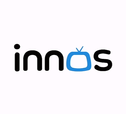 INNOS 로고